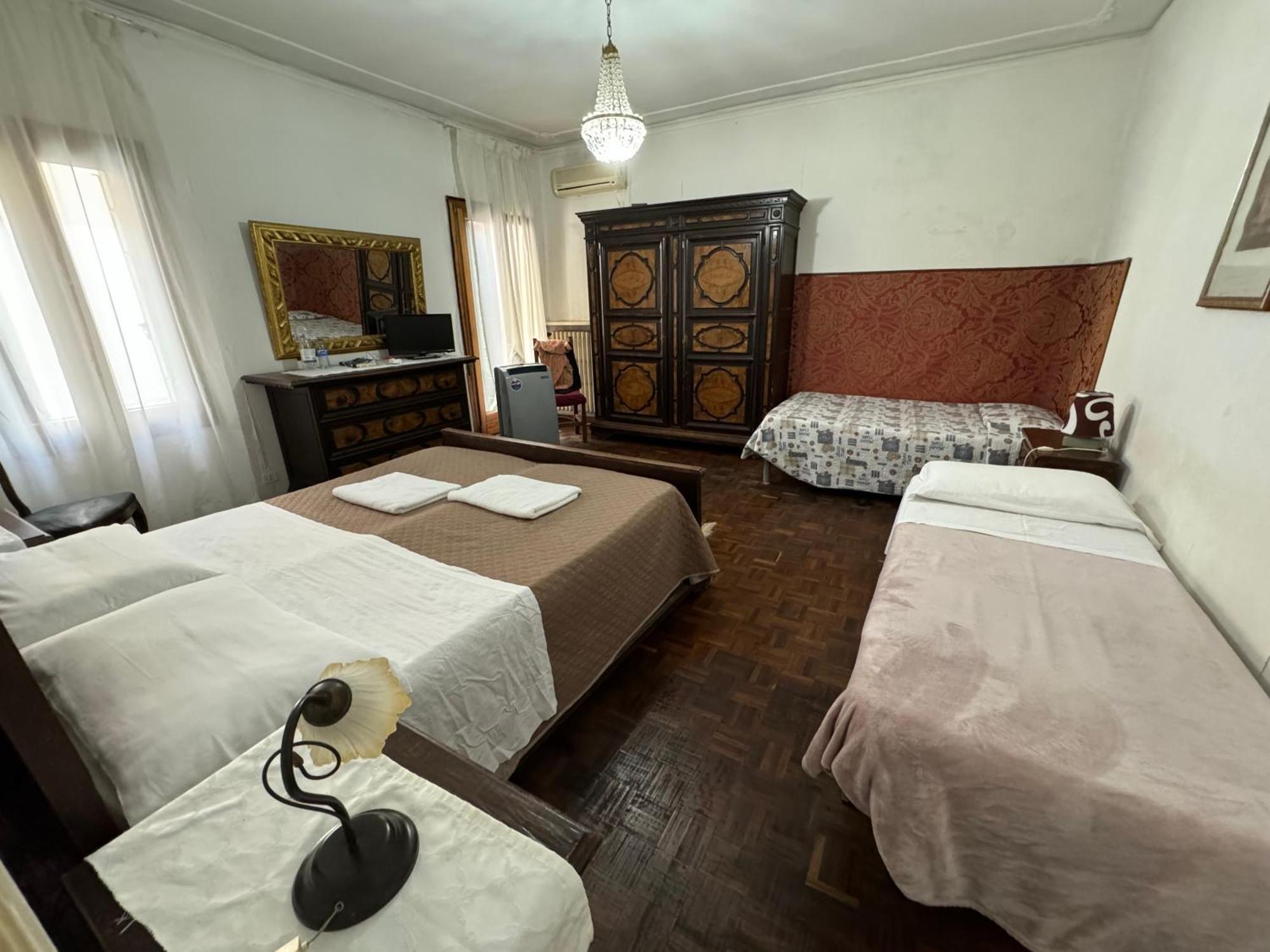 Fortuny *